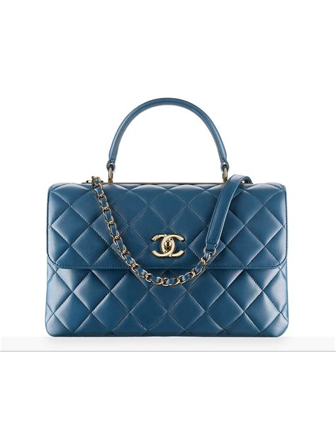 how to save for a chanel bag|chanel official site bags.